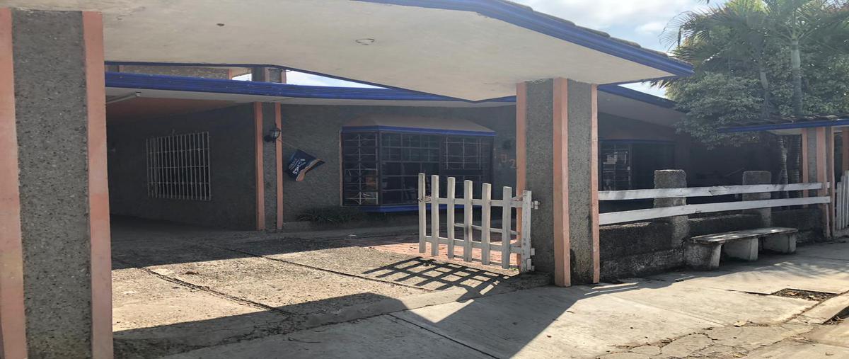 Foto de casa en 12 de octubre , adolfo lópez mateos, pánuco, veracruz de ignacio de la llave, 0 foto 01 Foto de casa en venta en 12 de octubre , adolfo lópez mateos, pánuco, veracruz de ignacio de la llave, 0 No. 01