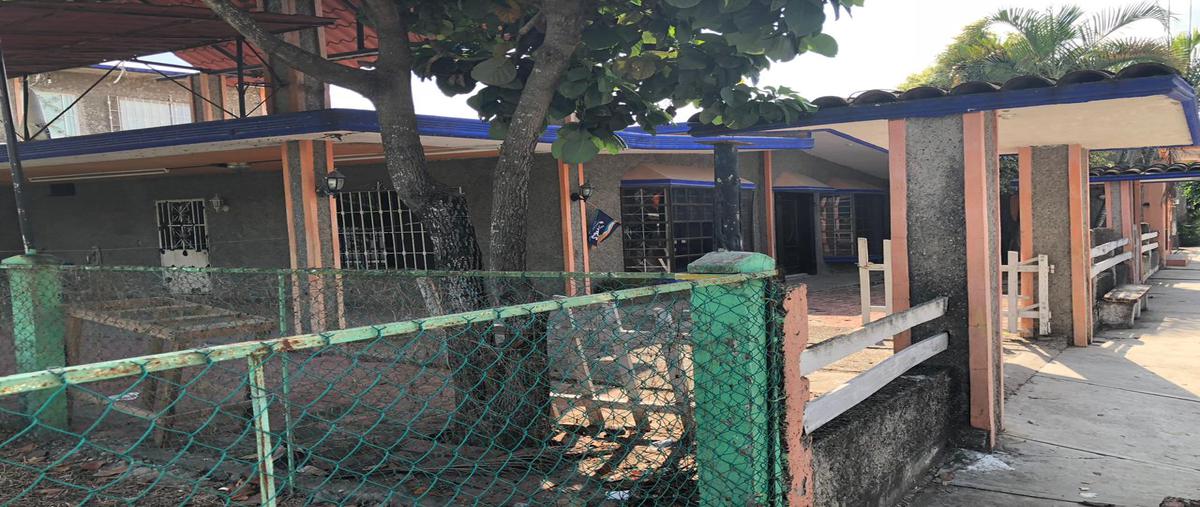 Foto de casa en 12 de octubre , adolfo lópez mateos, pánuco, veracruz de ignacio de la llave, 0 foto 02 Foto de casa en venta en 12 de octubre , adolfo lópez mateos, pánuco, veracruz de ignacio de la llave, 0 No. 02