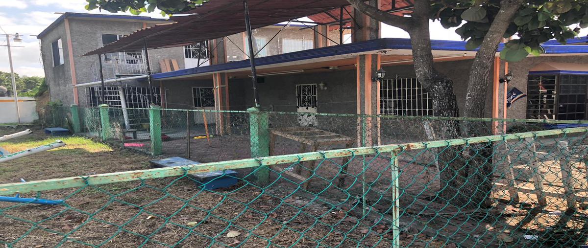 Foto de casa en 12 de octubre , adolfo lópez mateos, pánuco, veracruz de ignacio de la llave, 0 foto 03 Foto de casa en venta en 12 de octubre , adolfo lópez mateos, pánuco, veracruz de ignacio de la llave, 0 No. 03