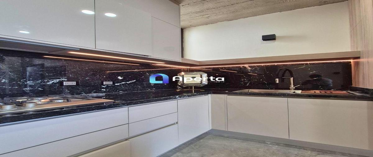 Foto de casa en venta en  , 12 de octubre, ahome, sinaloa, 0 No. 04