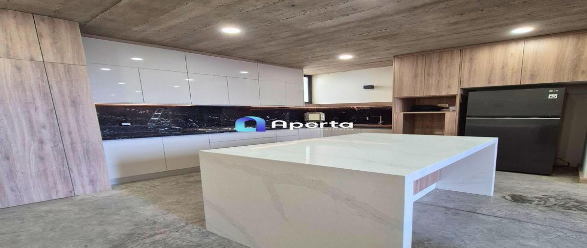 Foto de casa en venta en  , 12 de octubre, ahome, sinaloa, 0 No. 05