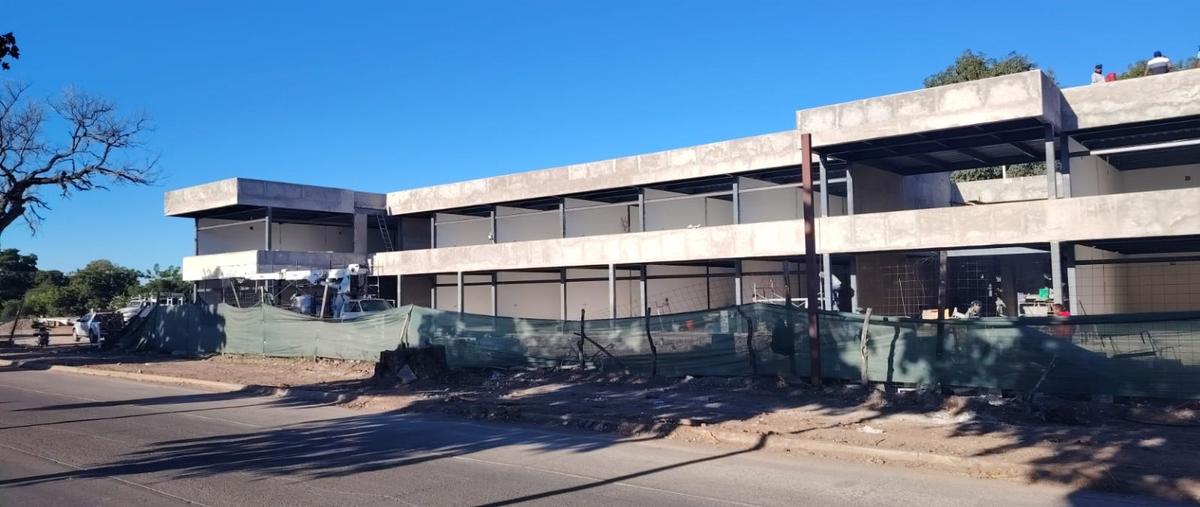 Foto de local en renta en  , 12 de octubre, ahome, sinaloa, 0 No. 05