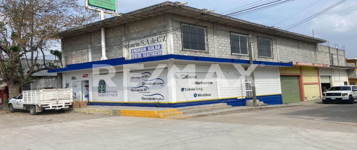 Foto de oficina en 12 de octubre , corregidora, pánuco, veracruz de ignacio de la llave, 0 foto 01 Foto de oficina en renta en 12 de octubre , corregidora, pánuco, veracruz de ignacio de la llave, 0 No. 01