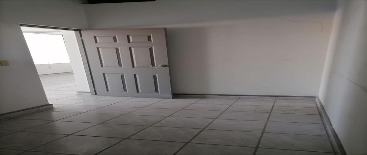 Foto de oficina en renta en 12 de octubre , corregidora, pánuco, veracruz de ignacio de la llave, 28174789 No. 03