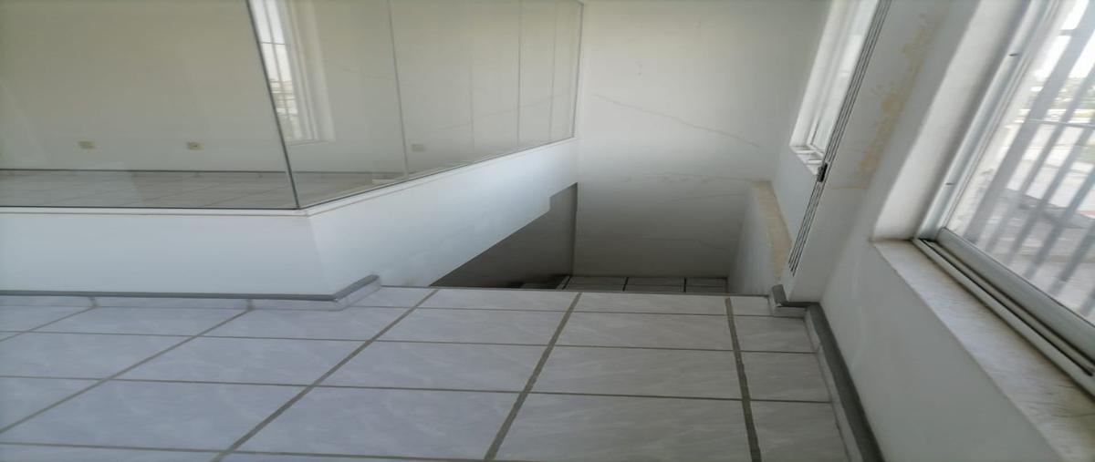 Foto de oficina en renta en 12 de octubre , corregidora, pánuco, veracruz de ignacio de la llave, 28174789 No. 04