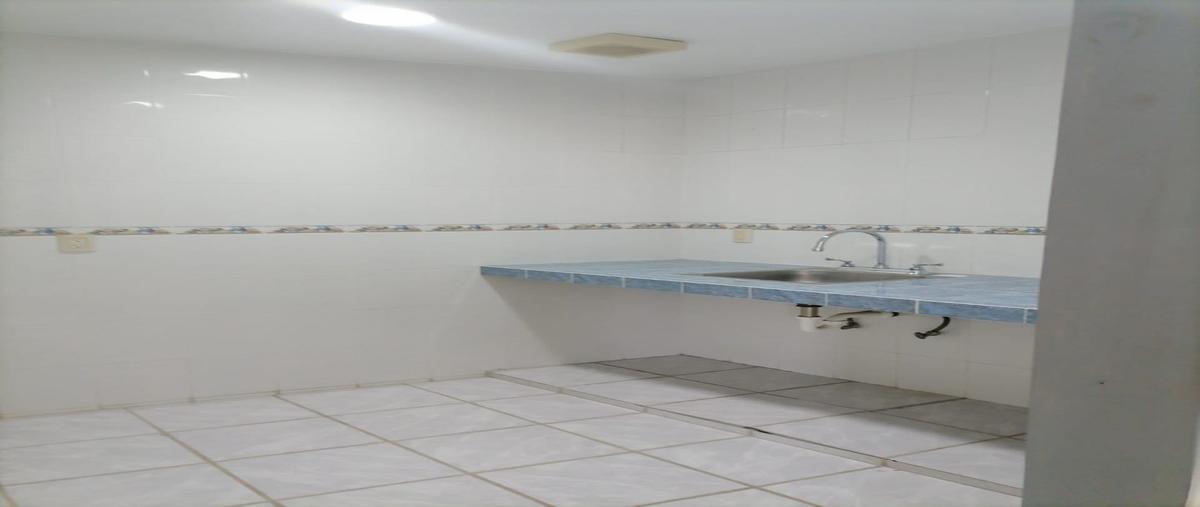 Foto de oficina en renta en 12 de octubre , corregidora, pánuco, veracruz de ignacio de la llave, 28174789 No. 05