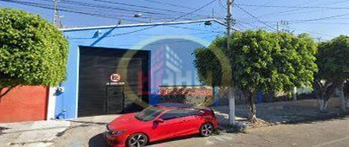 Foto de bodega en 12 de octubre , hernández romo, guadalajara, jalisco, 0 foto 01 Foto de bodega en venta en 12 de octubre , hernández romo, guadalajara, jalisco, 0 No. 01