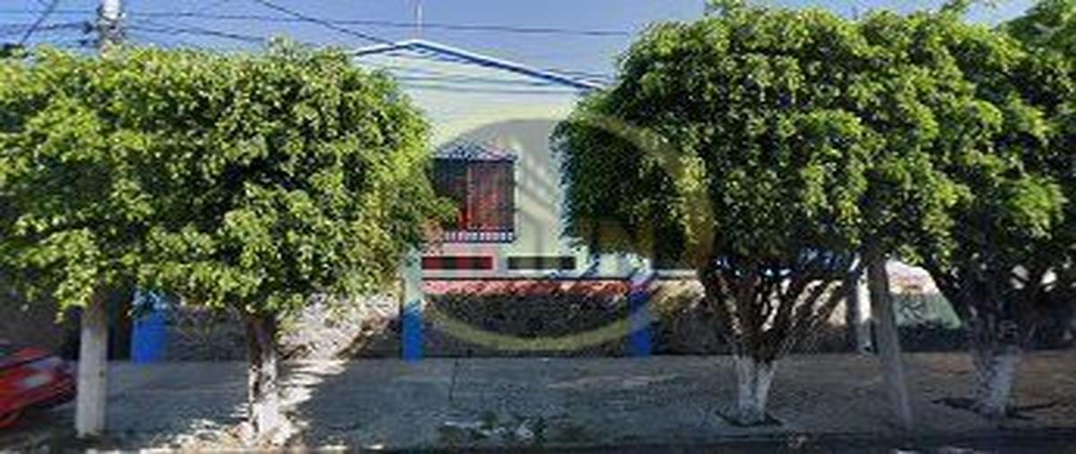 Foto de bodega en 12 de octubre , hernández romo, guadalajara, jalisco, 0 foto 02 Foto de bodega en venta en 12 de octubre , hernández romo, guadalajara, jalisco, 0 No. 02