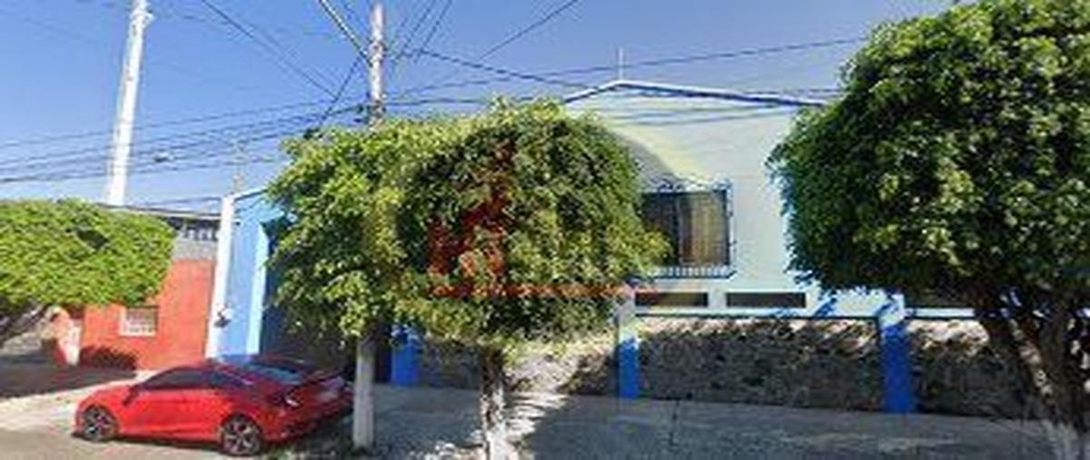 Foto de bodega en 12 de octubre , hernández romo, guadalajara, jalisco, 0 foto 03 Foto de bodega en venta en 12 de octubre , hernández romo, guadalajara, jalisco, 0 No. 03