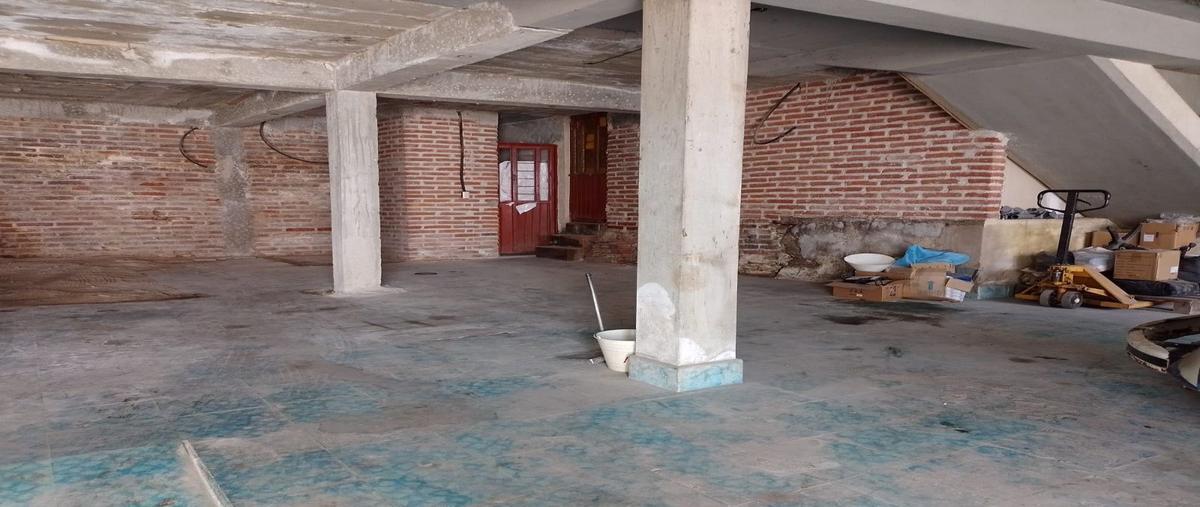 Foto de local en renta en 12 de octubre , la merced, san cristóbal de las casas, chiapas, 25958280 No. 03