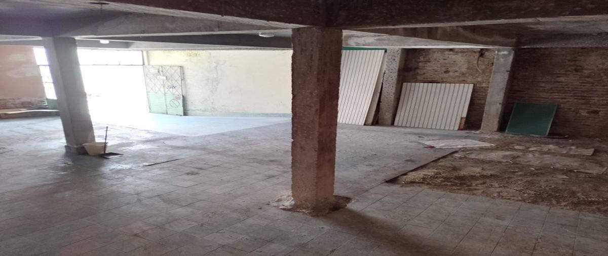 Foto de local en renta en 12 de octubre , la merced, san cristóbal de las casas, chiapas, 25958280 No. 04