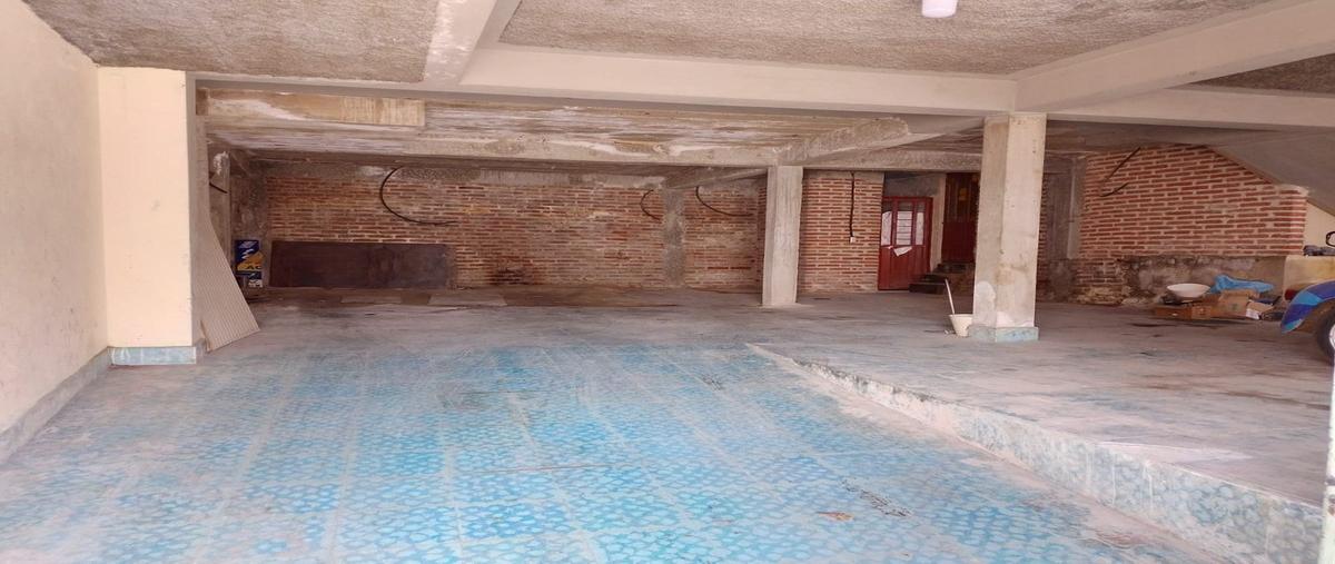 Foto de local en renta en 12 de octubre , la merced, san cristóbal de las casas, chiapas, 25958280 No. 05