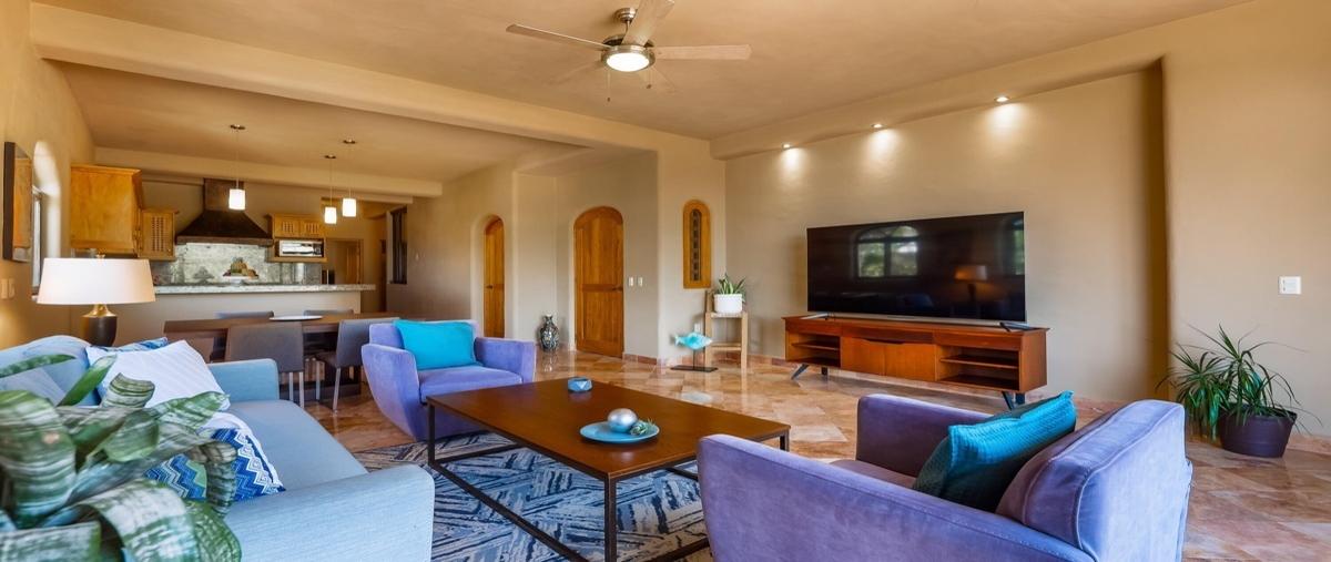 Foto de departamento en venta en 12 de octubre , lomas de mismaloya, puerto vallarta, jalisco, 27667369 No. 03