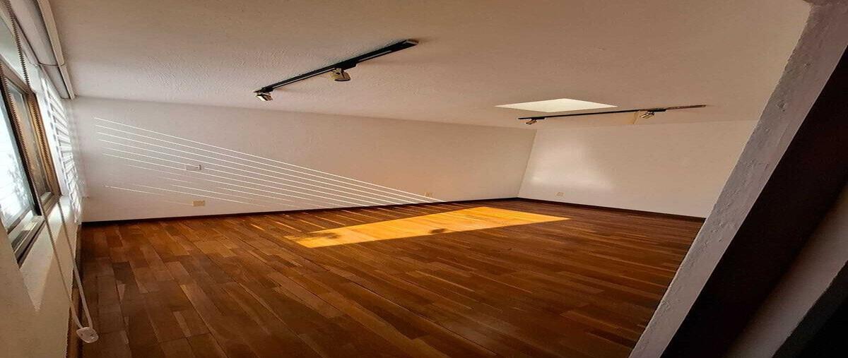 Foto de casa en venta en 12 diciembre , ciudad del sol, zapopan, jalisco, 0 No. 03