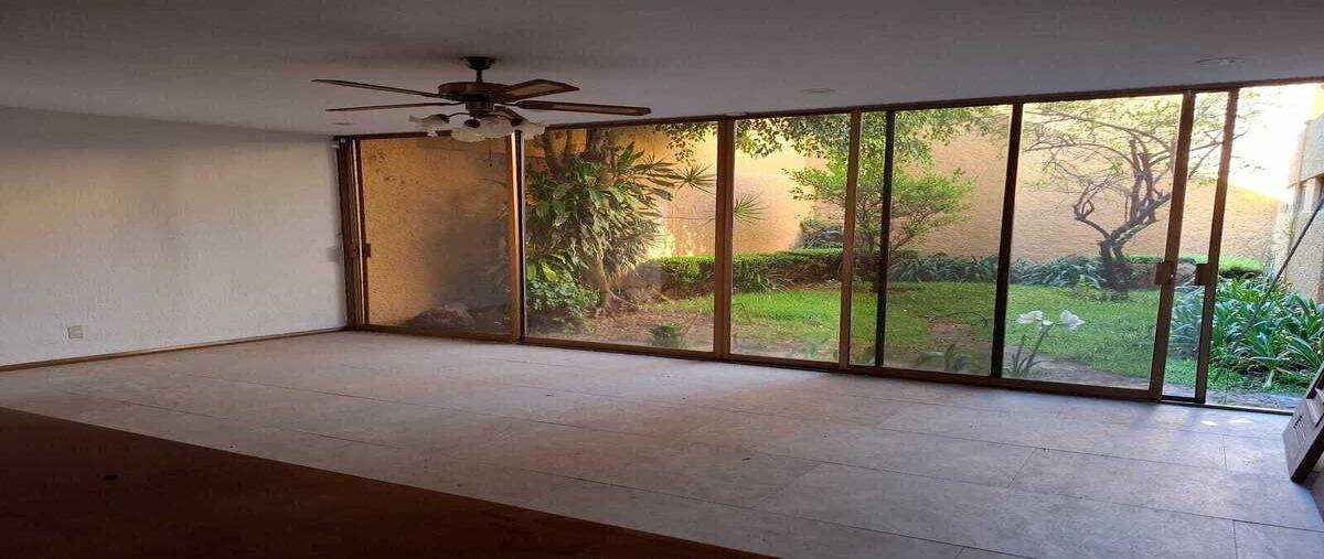 Foto de casa en venta en 12 diciembre , ciudad del sol, zapopan, jalisco, 0 No. 04