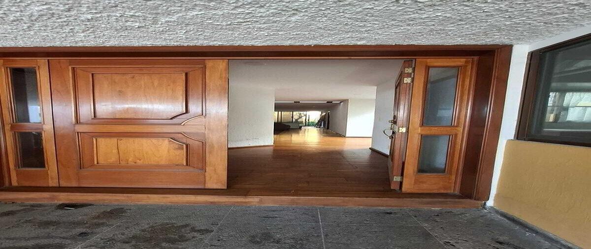 Foto de casa en venta en 12 diciembre , ciudad del sol, zapopan, jalisco, 0 No. 05