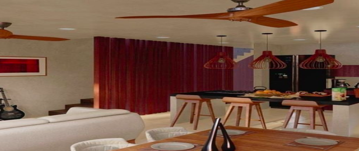 Foto de casa en venta en 12 , dzitya, mérida, yucatán, 28213329 No. 05