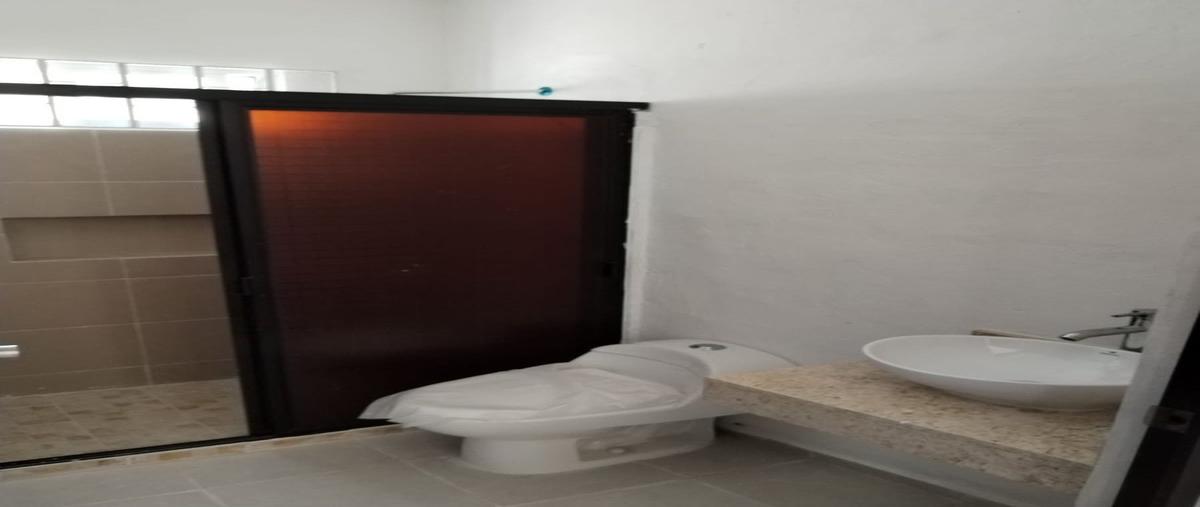 Foto de departamento en 12 , dzitya, mérida, yucatán, 28426475 foto 04 Foto de departamento en renta en 12 , dzitya, mérida, yucatán, 28426475 No. 04