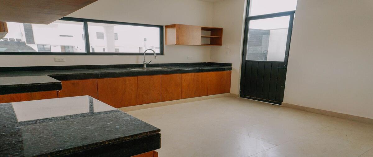 Foto de casa en venta en 12 , dzitya, mérida, yucatán, 0 No. 03