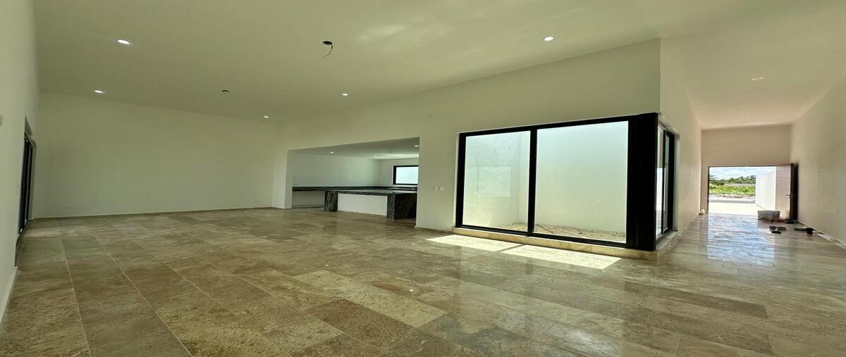 Foto de casa en venta en 12 , dzitya, mérida, yucatán, 30341552 No. 05