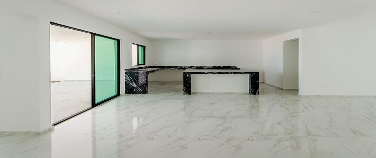 Foto de casa en venta en 12 , dzitya, mérida, yucatán, 0 No. 03