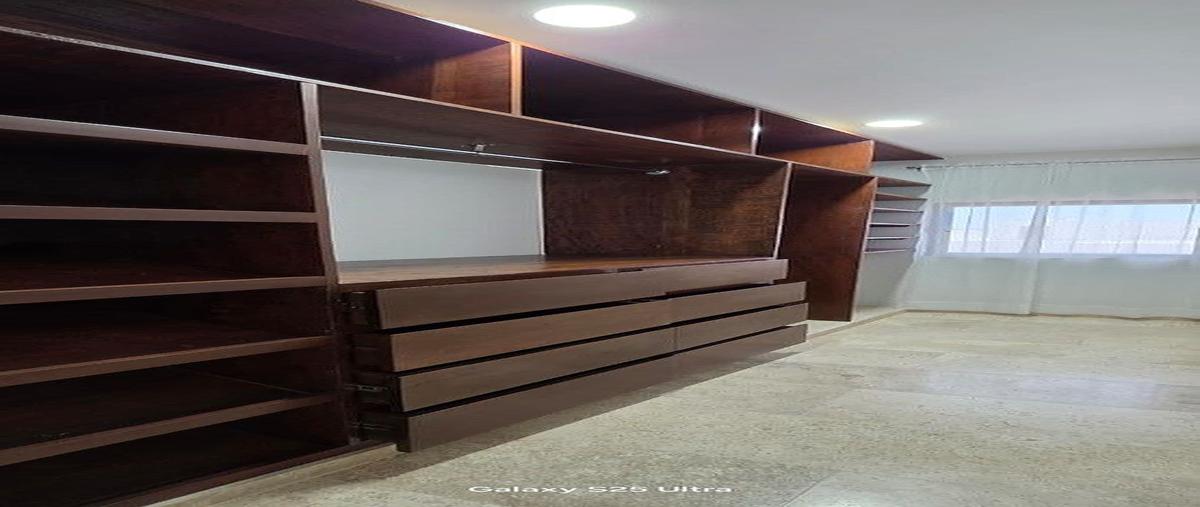 Foto de casa en venta en 12 , dzitya, mérida, yucatán, 0 No. 04