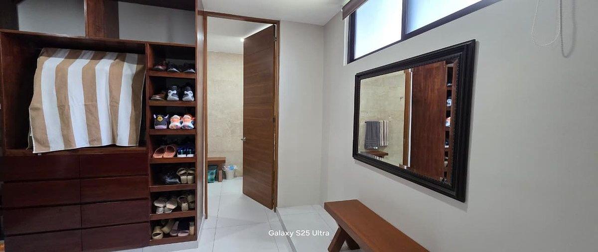 Foto de casa en venta en 12 , dzitya, mérida, yucatán, 0 No. 05
