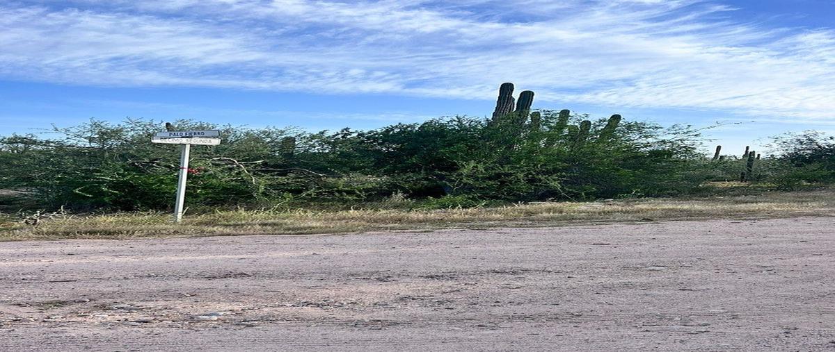 Foto de terreno habitacional en 12 , el centenario, la paz, baja california sur, 0 foto 03 Foto de terreno habitacional en venta en 12 , el centenario, la paz, baja california sur, 0 No. 03