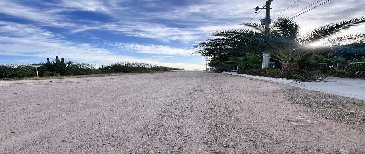 Foto de terreno habitacional en 12 , el centenario, la paz, baja california sur, 0 foto 04 Foto de terreno habitacional en venta en 12 , el centenario, la paz, baja california sur, 0 No. 04