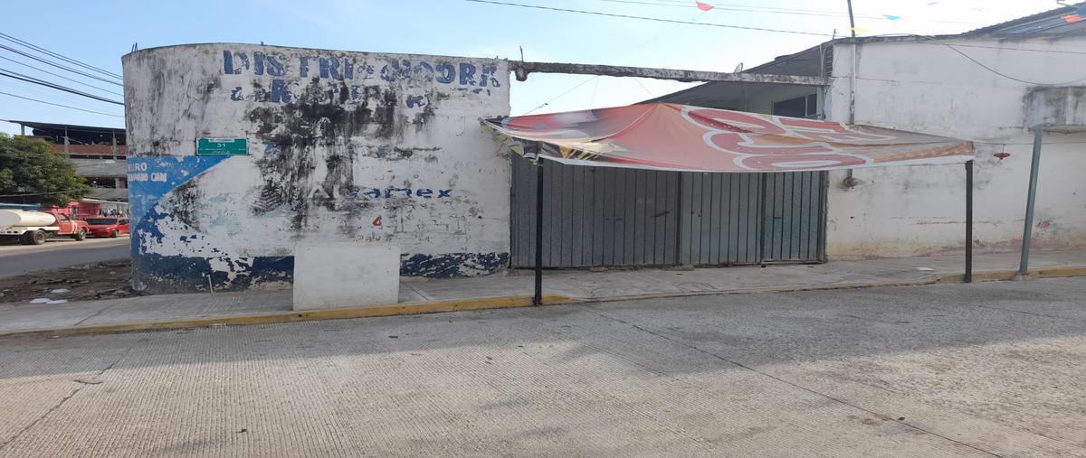 Foto de local en 12 , emiliano zapata, acapulco de juárez, guerrero, 0 foto 03 Foto de local en renta en 12 , emiliano zapata, acapulco de juárez, guerrero, 0 No. 03