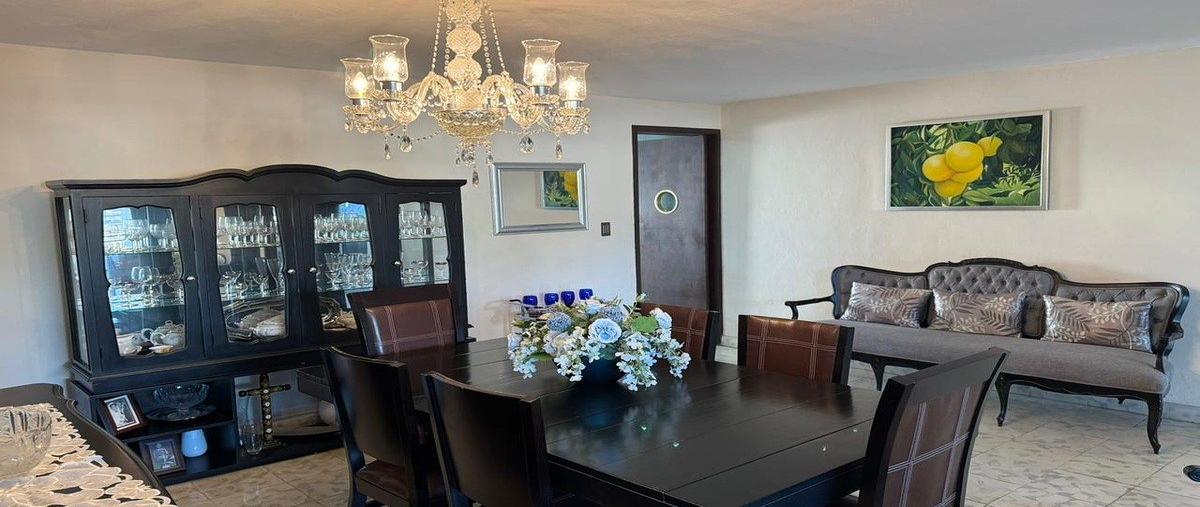 Foto de casa en venta en 12 , garcia gineres, mérida, yucatán, 0 No. 07