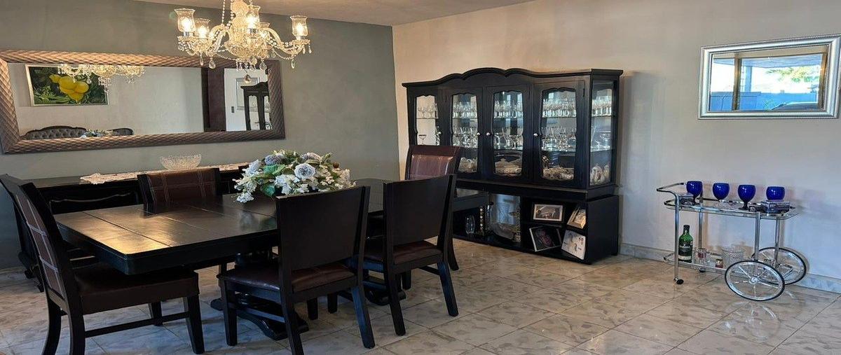 Foto de casa en venta en 12 , garcia gineres, mérida, yucatán, 0 No. 08