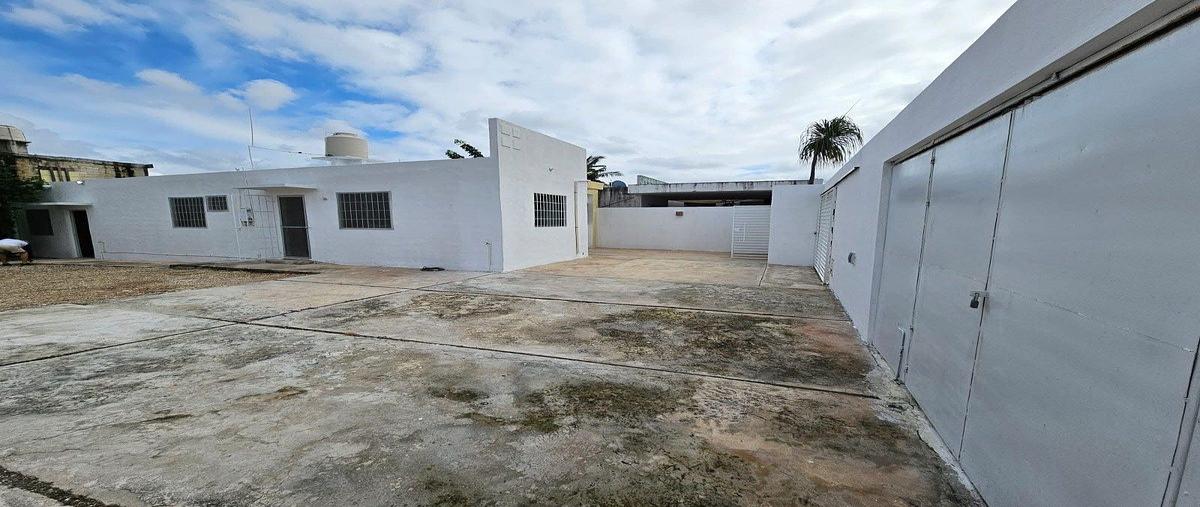 Foto de casa en venta en 12 , girasoles de opichen, mérida, yucatán, 0 No. 03