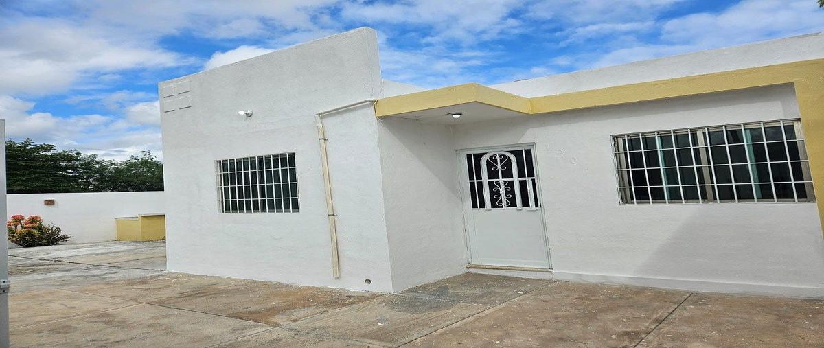 Foto de casa en venta en 12 , girasoles de opichen, mérida, yucatán, 0 No. 04