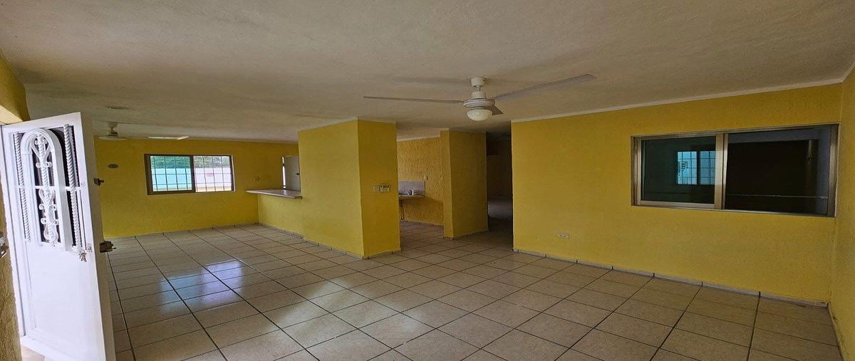 Foto de casa en venta en 12 , girasoles de opichen, mérida, yucatán, 0 No. 05