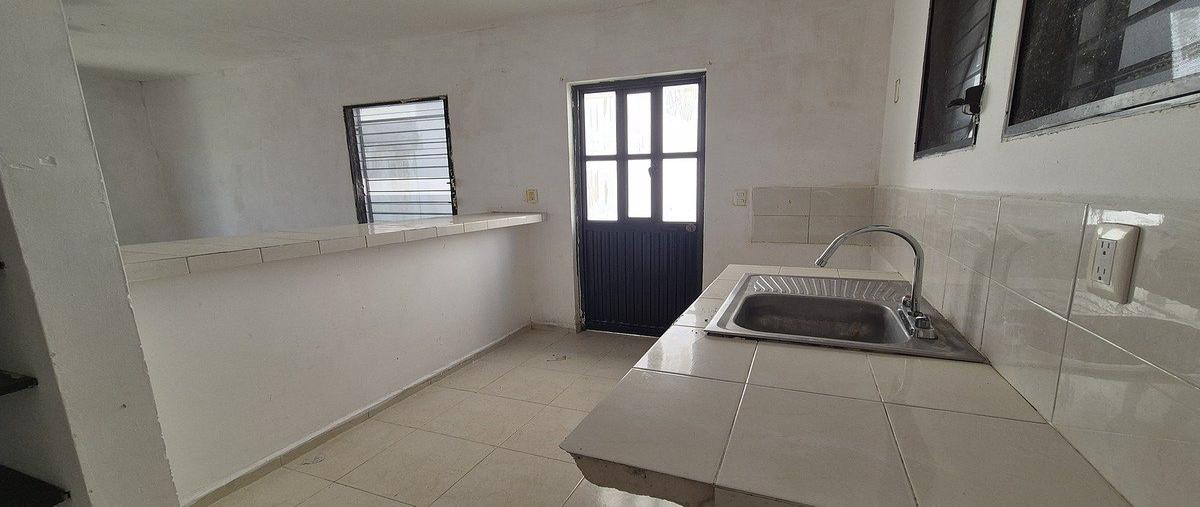 Foto de casa en renta en 12 , gran santa fe, mérida, yucatán, 0 No. 03