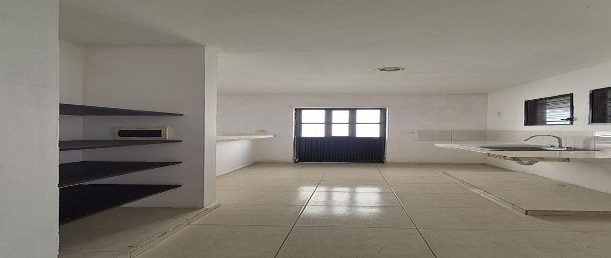 Foto de casa en renta en 12 , gran santa fe, mérida, yucatán, 0 No. 04