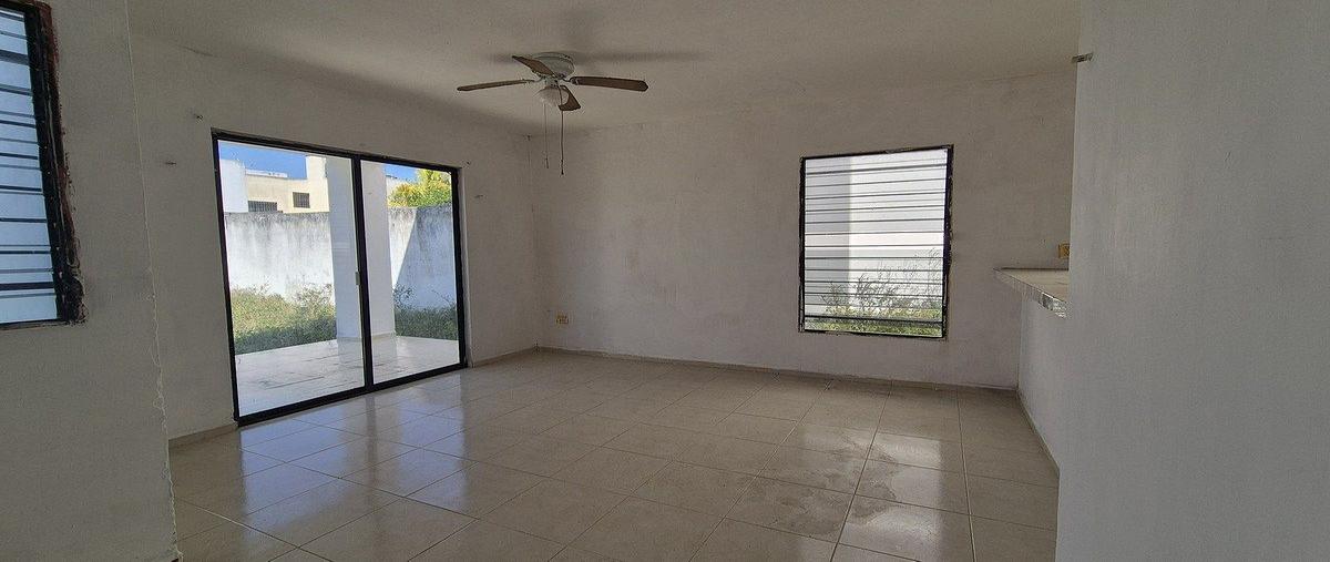 Foto de casa en renta en 12 , gran santa fe, mérida, yucatán, 0 No. 05