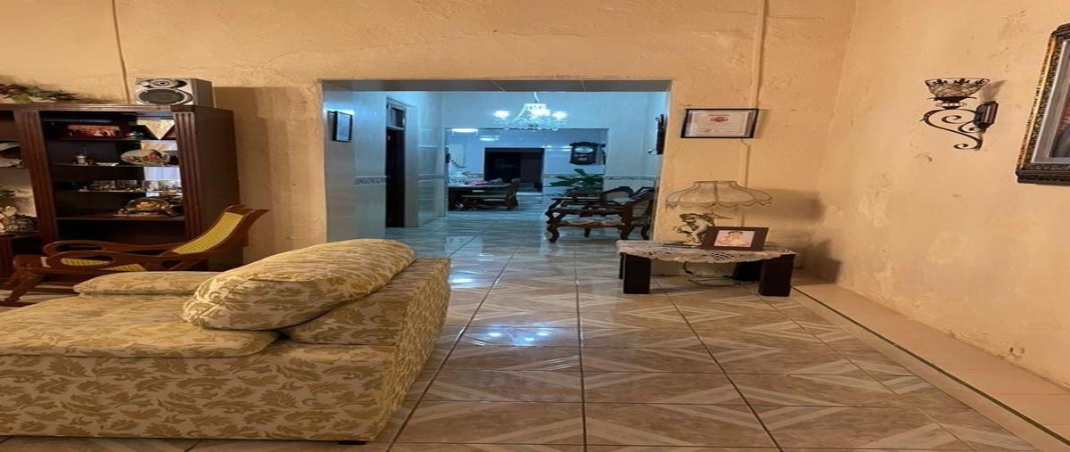 Foto de casa en 12 , guadalupe, campeche, campeche, 27837440 foto 02 Foto de casa en venta en 12 , guadalupe, campeche, campeche, 27837440 No. 02