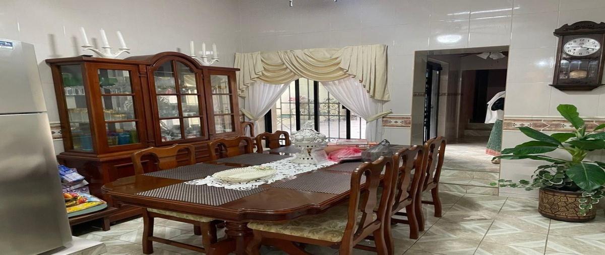Foto de casa en 12 , guadalupe, campeche, campeche, 27837440 foto 05 Foto de casa en venta en 12 , guadalupe, campeche, campeche, 27837440 No. 05