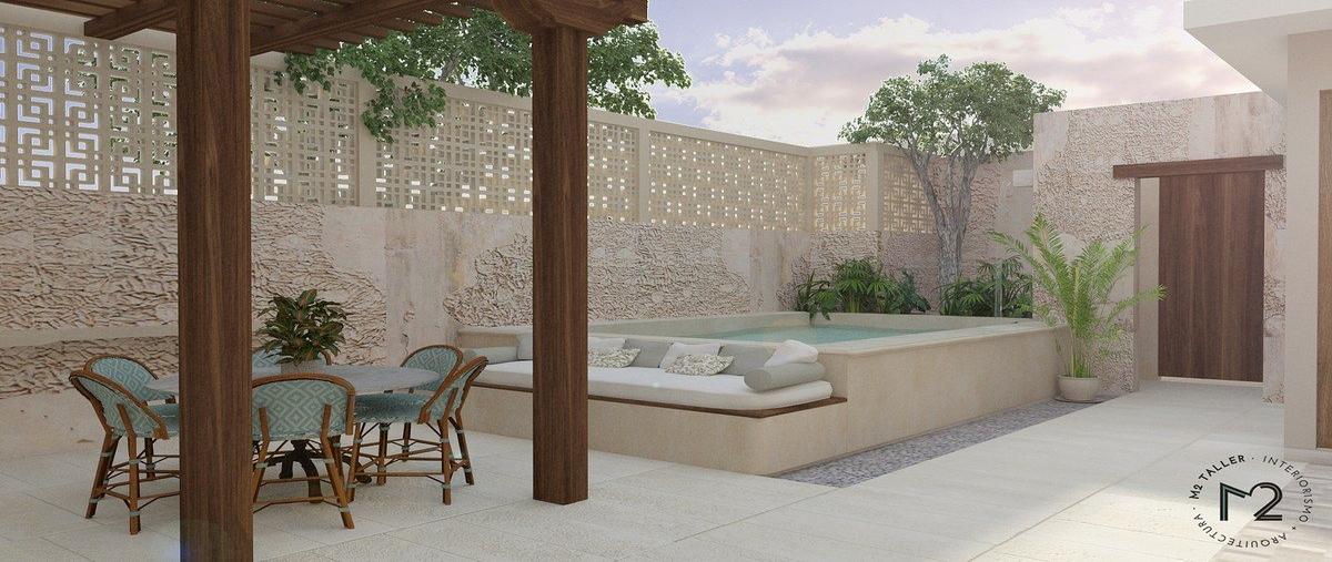 Foto de casa en venta en 12 , guadalupe, campeche, campeche, 0 No. 05