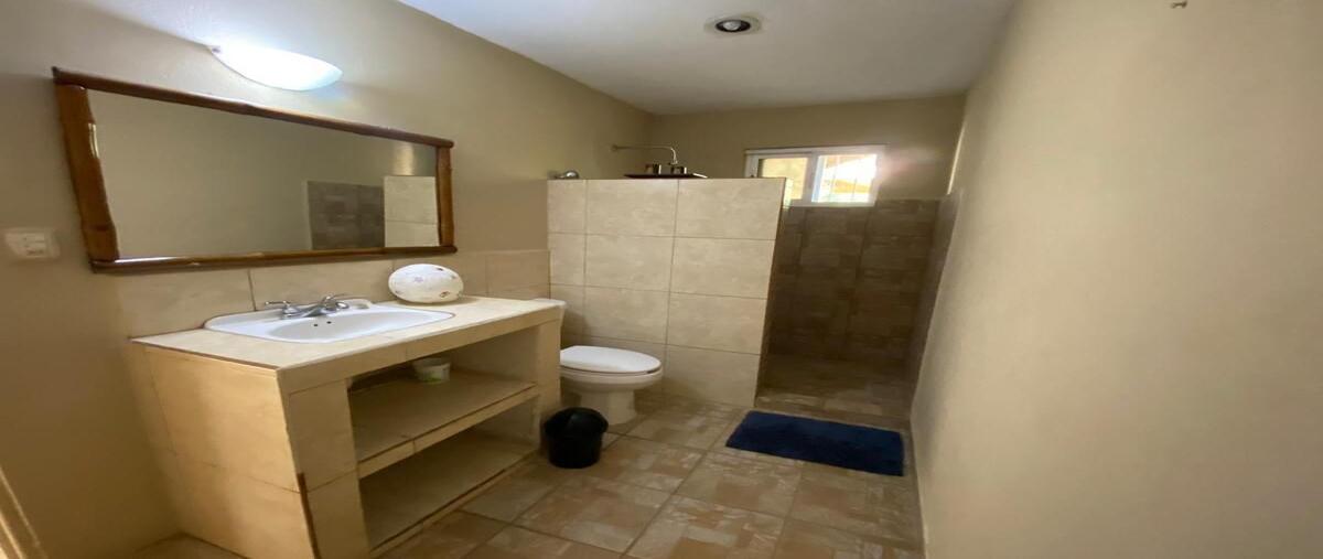 Foto de casa en renta en 12 , imi, campeche, campeche, 0 No. 04