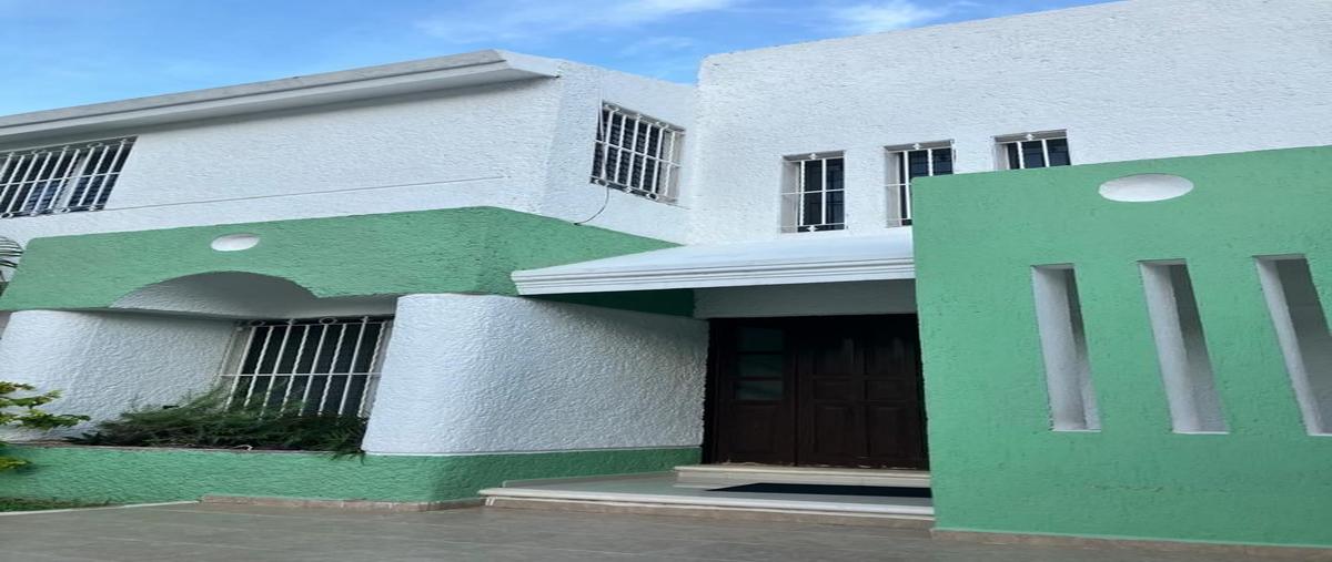 Foto de casa en venta en 12 , itzimna, mérida, yucatán, 27127487 No. 03
