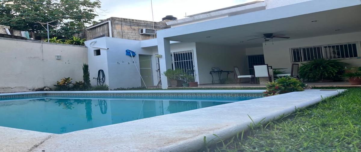 Foto de casa en venta en 12 , itzimna, mérida, yucatán, 27127487 No. 04