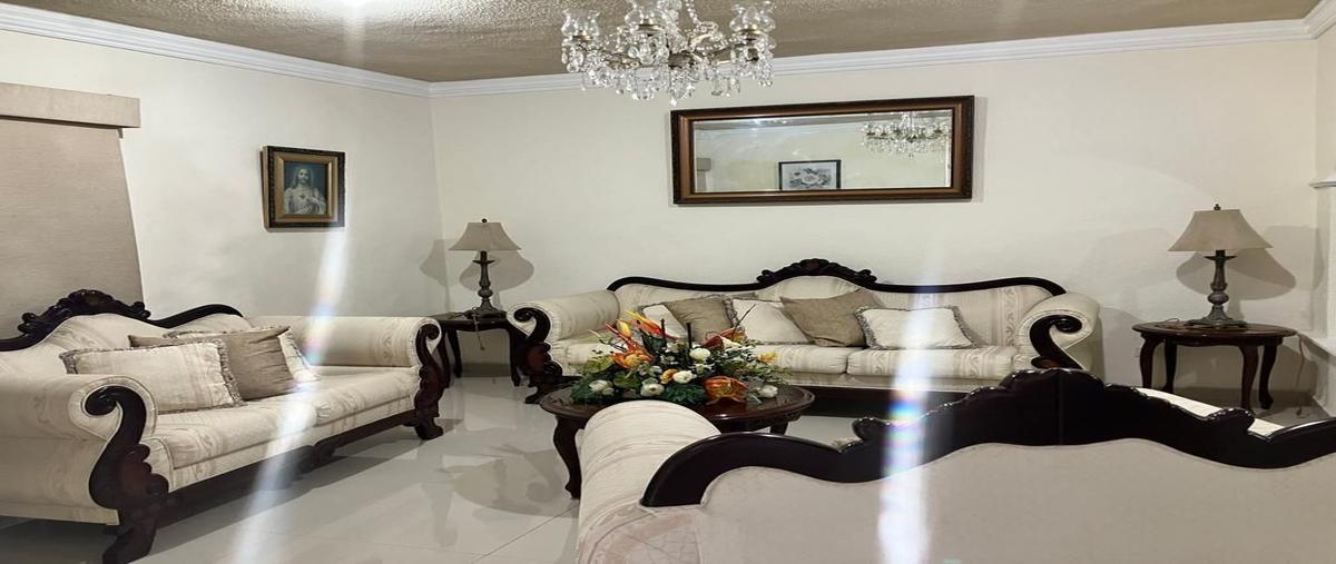 Foto de casa en venta en 12 , itzimna, mérida, yucatán, 27127487 No. 05
