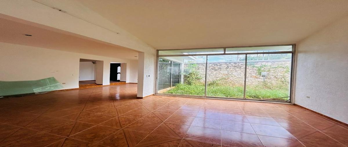 Foto de casa en 12 , itzimna, mérida, yucatán, 27506564 foto 01 Foto de casa en renta en 12 , itzimna, mérida, yucatán, 27506564 No. 01