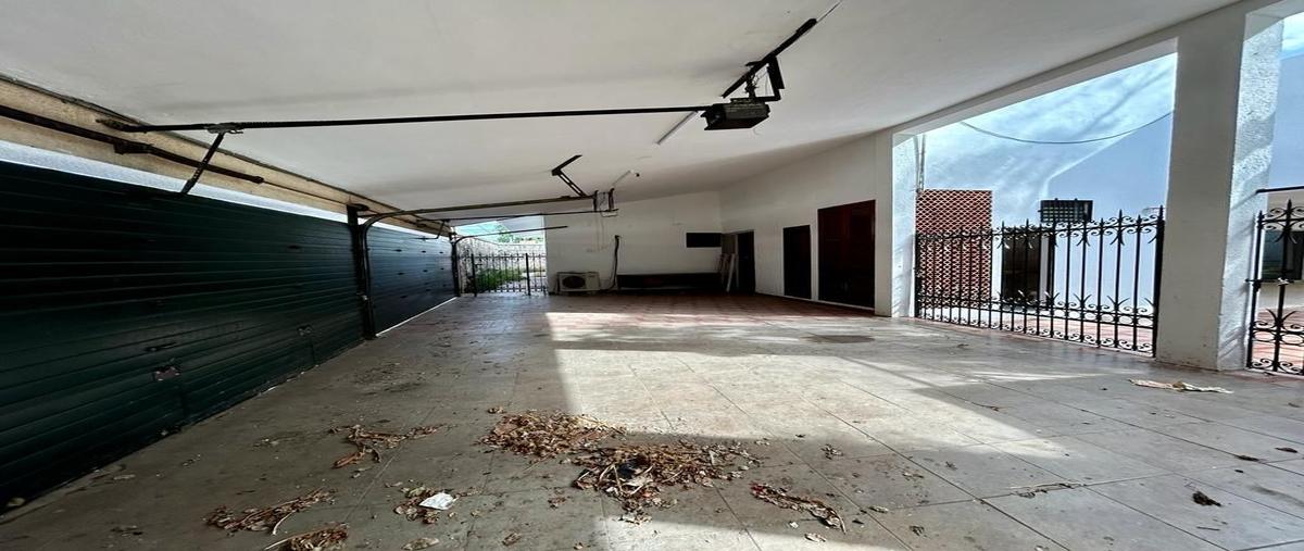 Foto de casa en 12 , itzimna, mérida, yucatán, 27506564 foto 03 Foto de casa en renta en 12 , itzimna, mérida, yucatán, 27506564 No. 03