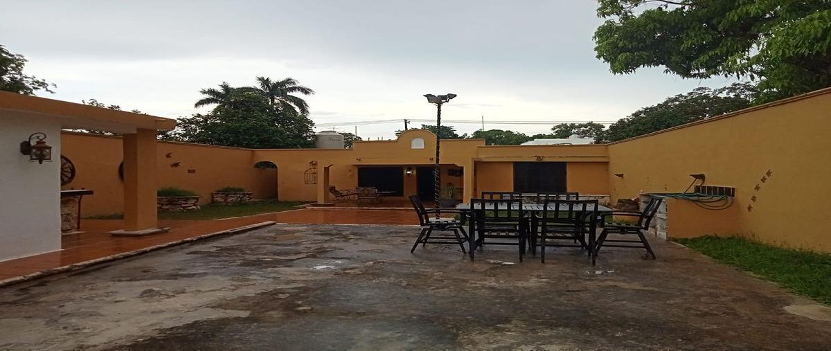 Foto de casa en 12 , itzimna, mérida, yucatán, 0 foto 01 Foto de casa en venta en 12 , itzimna, mérida, yucatán, 0 No. 01