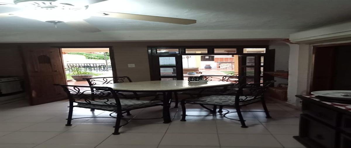 Foto de casa en 12 , itzimna, mérida, yucatán, 0 foto 02 Foto de casa en venta en 12 , itzimna, mérida, yucatán, 0 No. 02