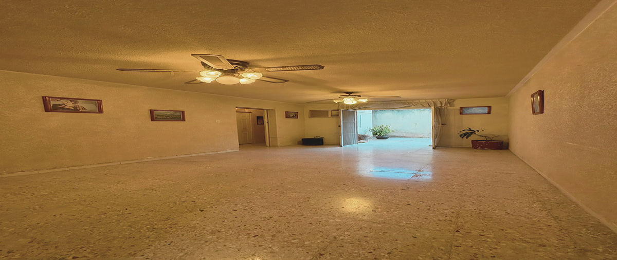 Foto de departamento en venta en 12 , itzimna, mérida, yucatán, 0 No. 03